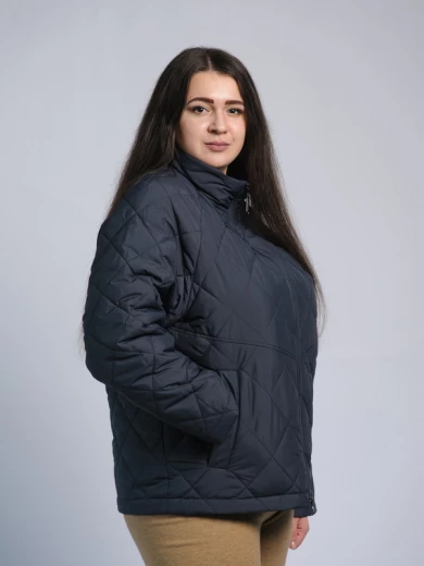 Куртка женская
