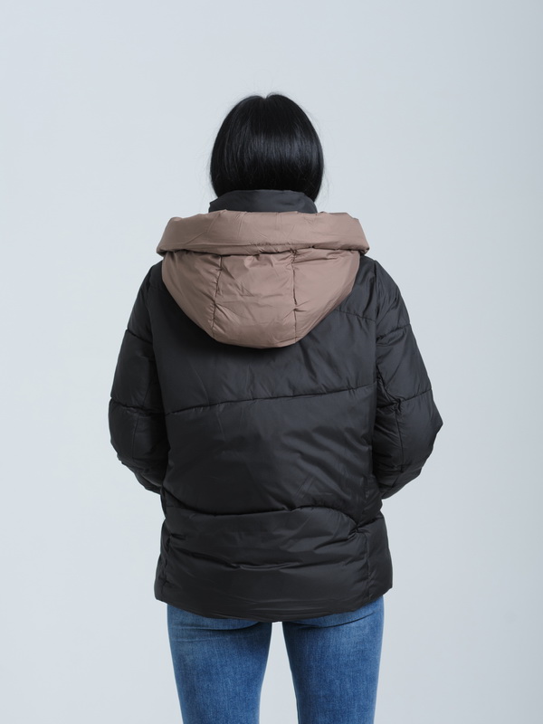 Куртка женская TANLI 23718