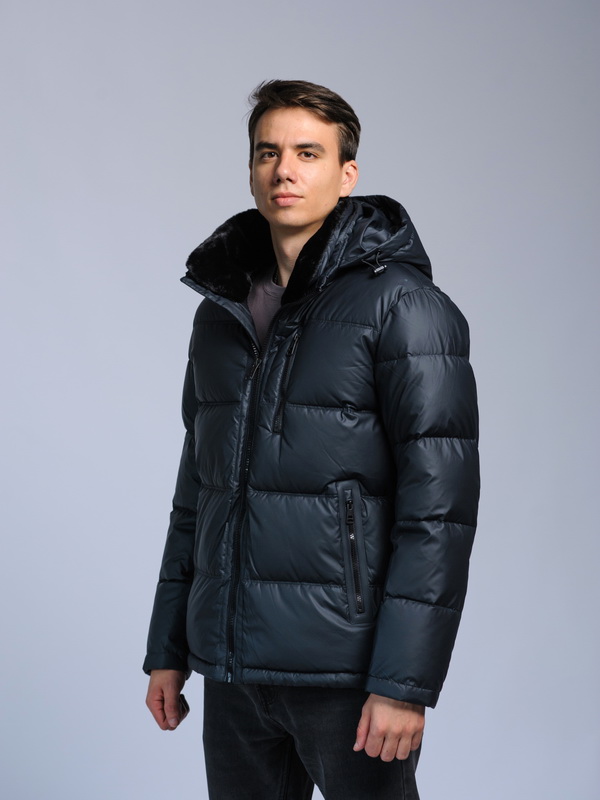 Куртка мужская DSGDONG 66022-T