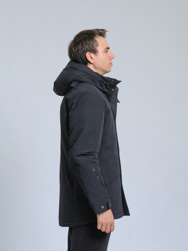 Куртка мужская Shark Force 724D889U