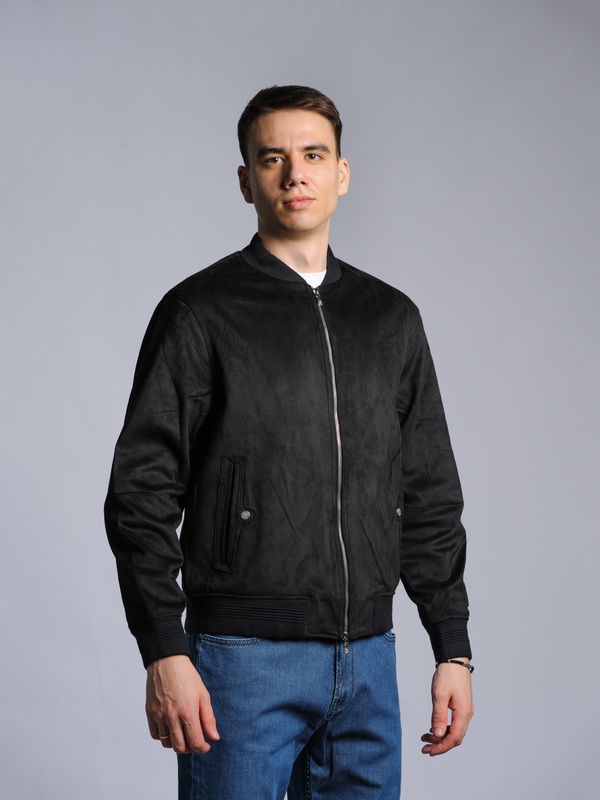 Ветровка мужская TONY GARMENT MONTANA 220005
