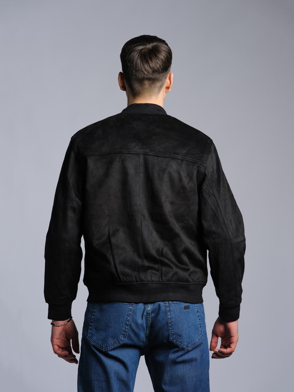 Ветровка мужская TONY GARMENT MONTANA 220005