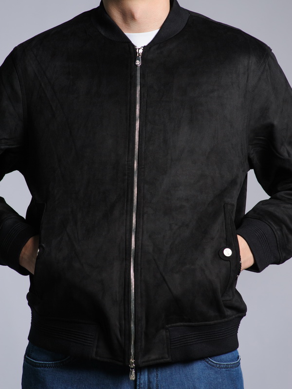 Ветровка мужская TONY GARMENT MONTANA 220005