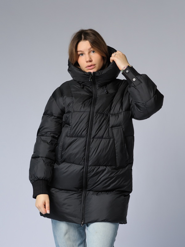 Куртка женская SNOW OWL 50612