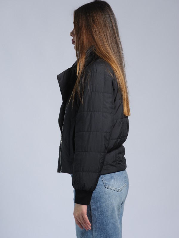 Куртка женская SNOW GRACE 725