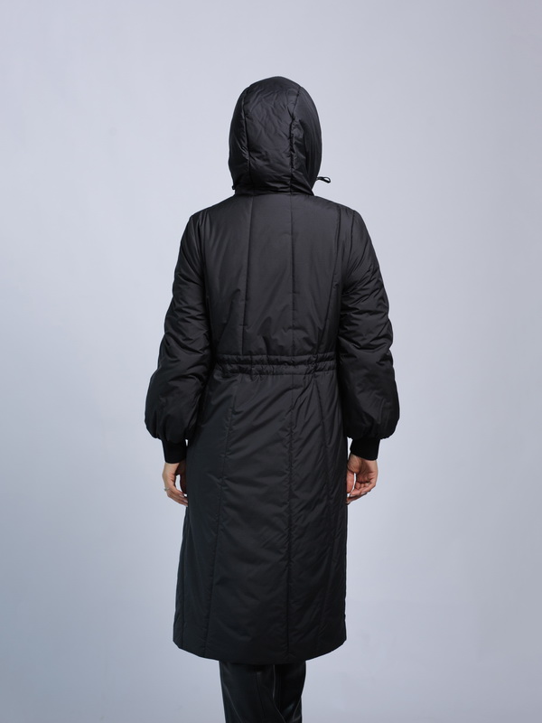 Куртка женская 602