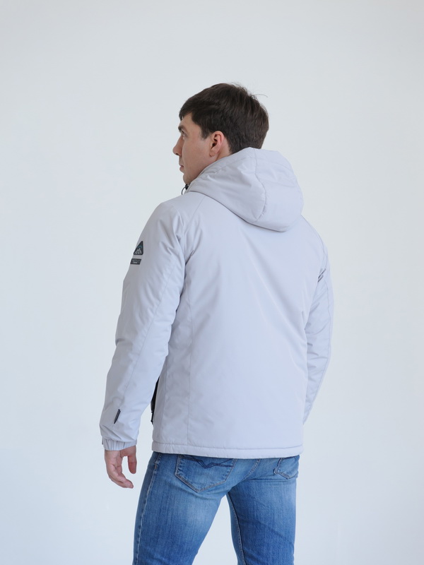 Куртка мужская DSGDONG 8791