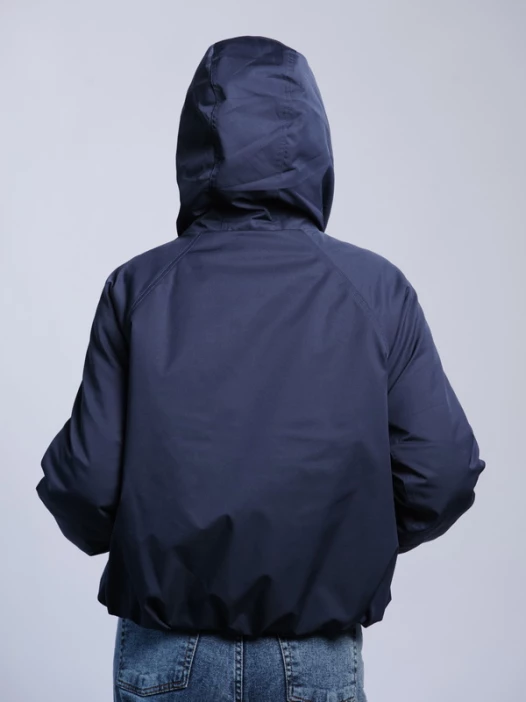 Куртка женская TOWMY TM-BG-7469