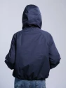 Куртка женская TOWMY TM-BG-7469
