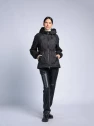 Куртка женская KSA 55276