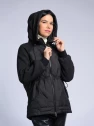 Куртка женская KSA 55276
