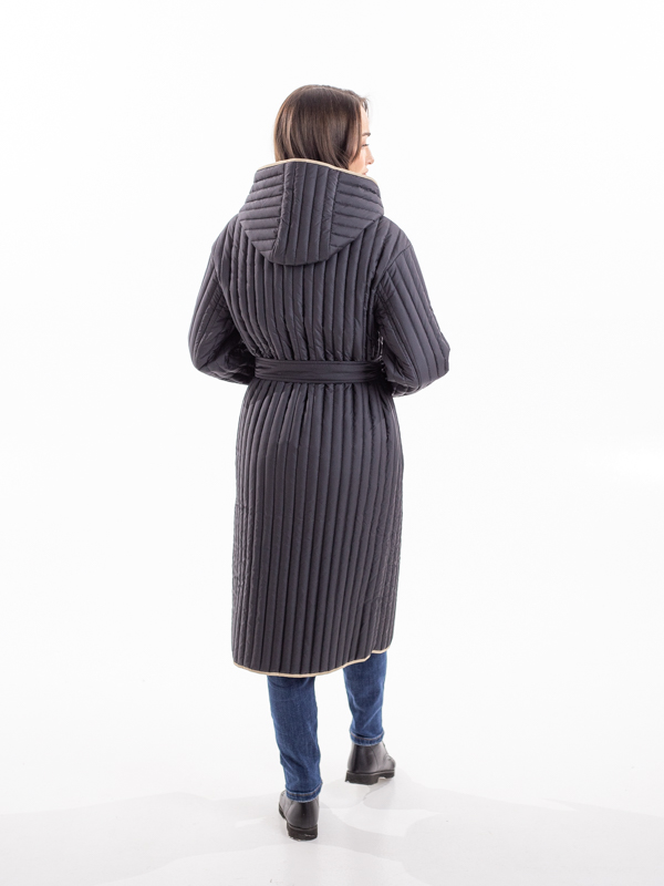 Куртка женская 1853