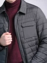 Куртка мужская DSGDONG 8154