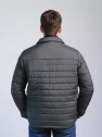 Куртка мужская DSGDONG 8154