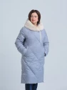 Куртка женская TANLI 23620
