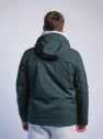 Куртка мужская Shark Force 824C790M