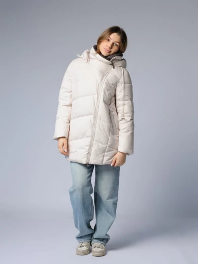 Куртка
