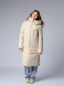 Куртка женская Lora Duvetti 24601