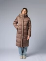 Куртка женская Lora Duvetti 24601