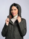Куртка женская 5810