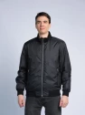 Куртка мужская DSGDONG 7106