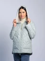 Куртка женская VERALBA VWX-5304-1M