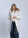 Куртка женская LUSSKIRI 8237