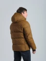 Куртка мужская DSGDONG 6569