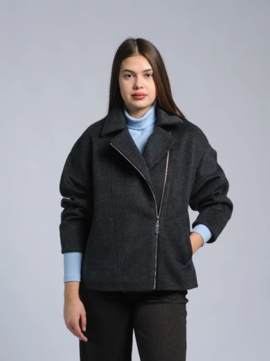 Пальто