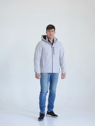 Куртка мужская