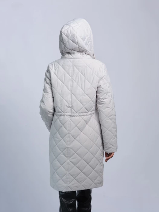 Куртка женская LUSSKIRI 625