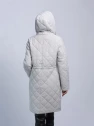 Куртка женская LUSSKIRI 625