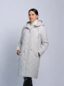 Куртка женская LUSSKIRI 625