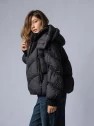 Куртка женская TOWMY TM-BG-3495
