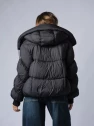 Куртка женская TOWMY TM-BG-3495
