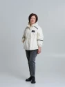 Ветровка женская SNOW&PASSION W23C237