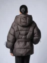 Куртка женская 815