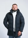 Куртка мужская DSGDONG 66932-T