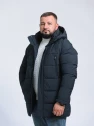 Куртка мужская DSGDONG 66932-T