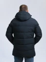 Куртка мужская DSGDONG 66932-T
