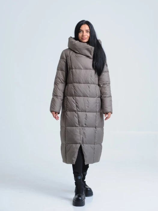 Куртка женская TANLI 23541