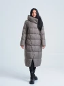 Куртка женская TANLI 23541