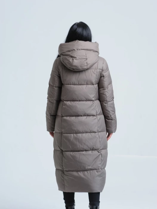 Куртка женская TANLI 23541