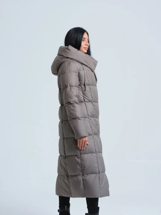 Куртка женская TANLI 23541