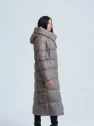 Куртка женская TANLI 23541