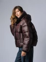 Куртка женская TOWMY TM-BG-A73