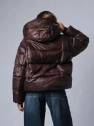 Куртка женская TOWMY TM-BG-A73