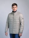 Куртка мужская DSGDONG 8493