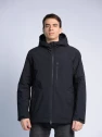 Куртка мужская HIGH EXPERIENCE MF86002