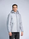 Куртка мужская DSGDONG 88131